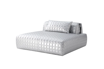 Cloud SOFA