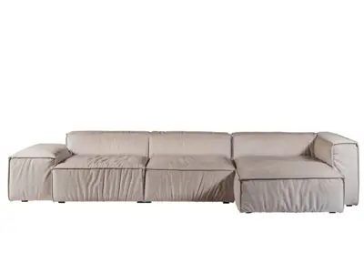 Hodaya sofa