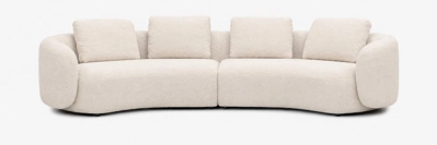 DOUMANI SOFA