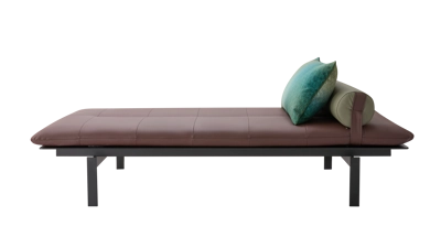 LUNA SOFA DAY BED