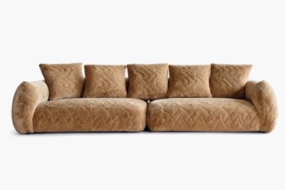 Aurora SOFA