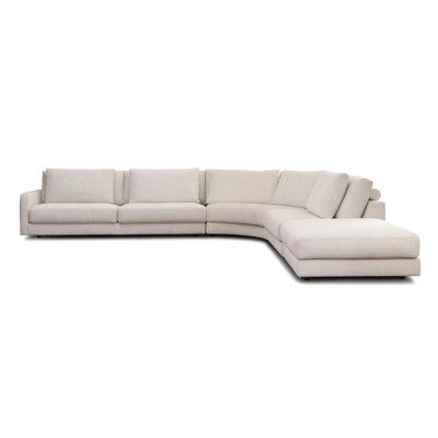 RIO SOFA