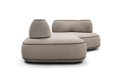 SKEW SOFA