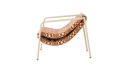 LIZ ARMCHAIR