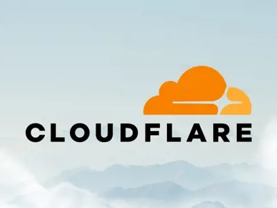שירותי Cloudflare
